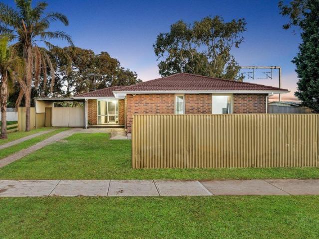House for sale in Horseshoe Creek, South Australia