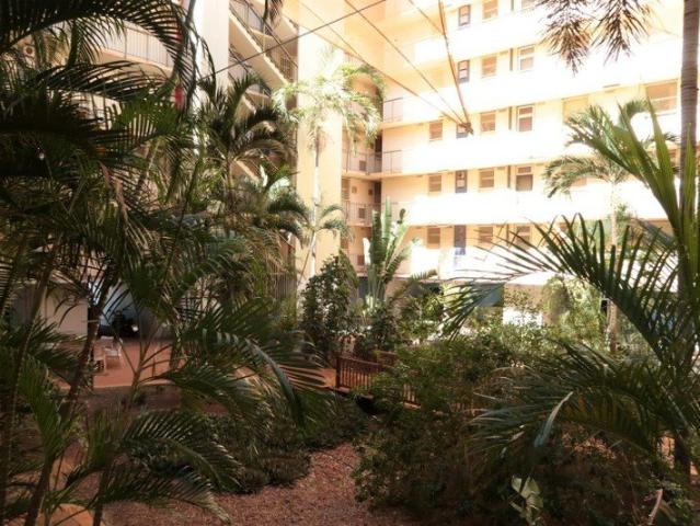 Apartment for sale in South Hedland, Town Of Port Hedland