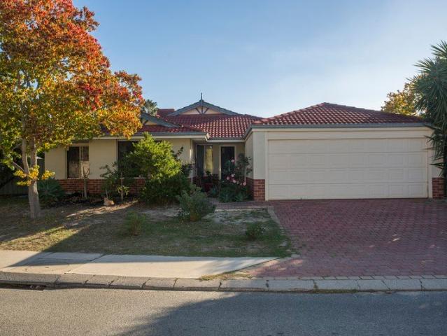 House for sale in Atwell, Western Australia