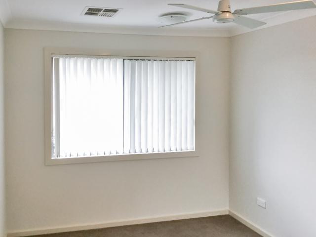 Townhouse for sale in Sutherland, New South Wales