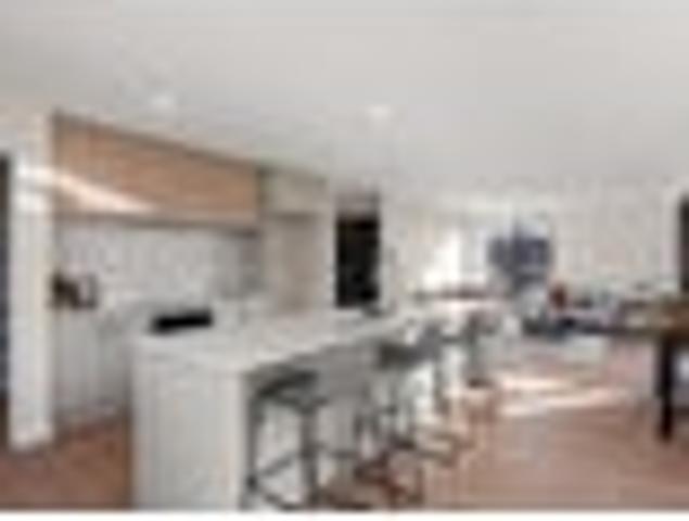 House for sale in Kaiapoi, Canterbury
