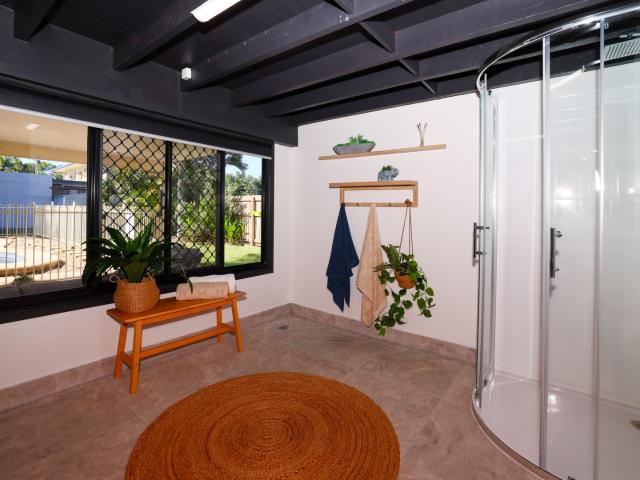 House for sale in Townsville, Queensland