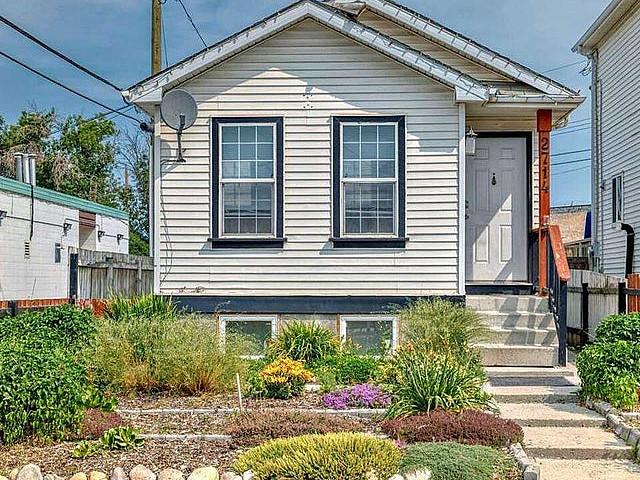 House for sale in Northwest, Alberta