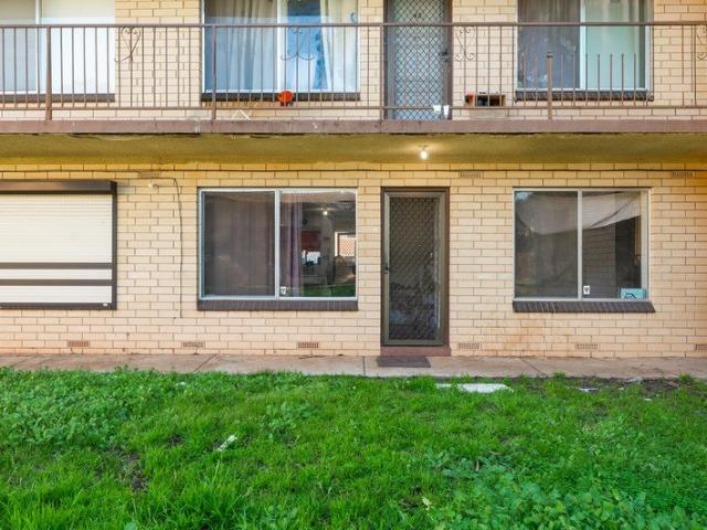 House for sale in Horseshoe Creek, South Australia