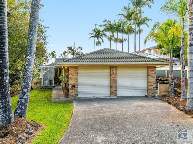 House for sale in Goonellabah, New South Wales