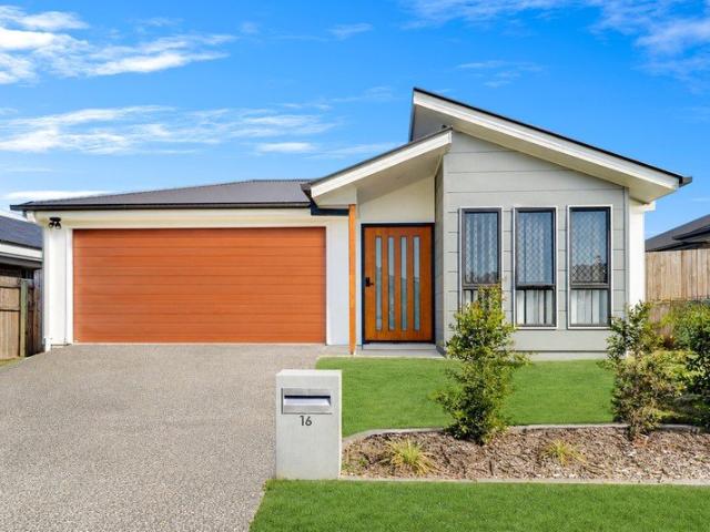 House for sale in Gleneagle, Queensland