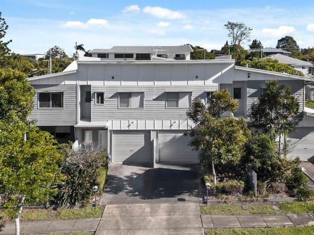 House for sale in Zillmere