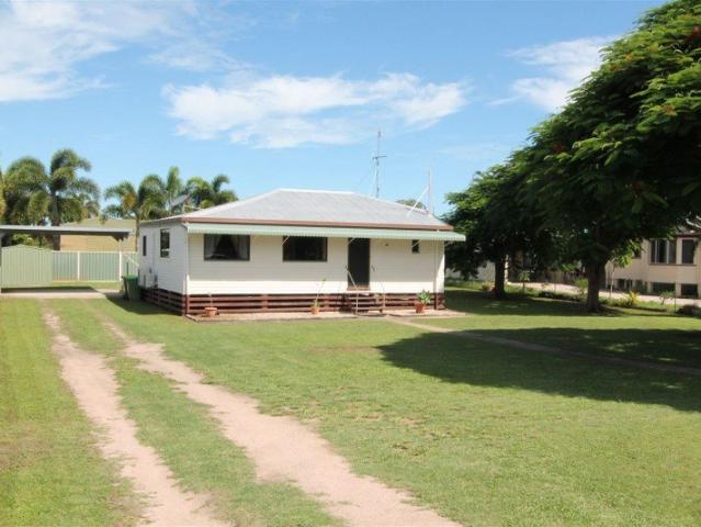 House for sale in Ayr, Queensland