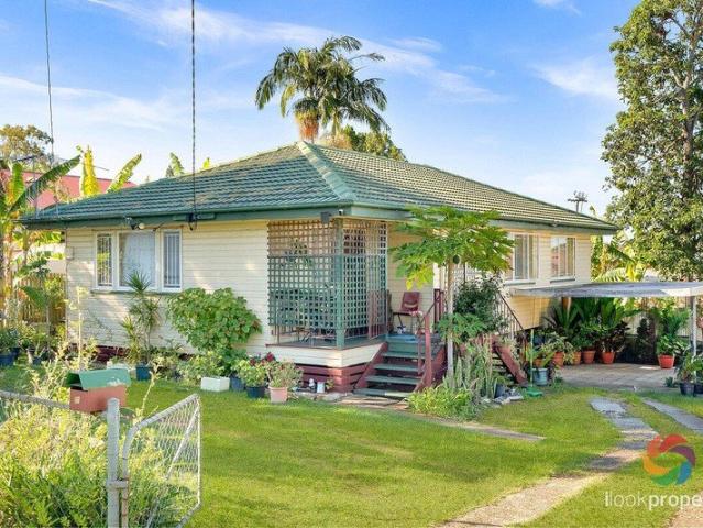 House for sale in Toombul, Queensland
