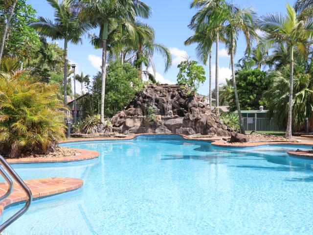 Townhouse for sale in Fernbrook, Queensland