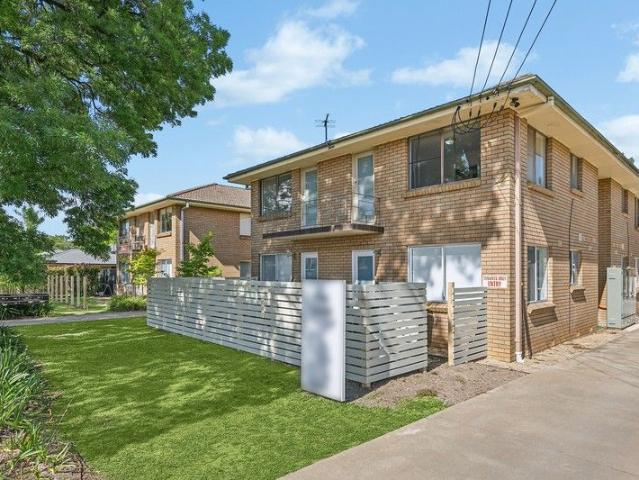Apartment for sale in Orange, New South Wales