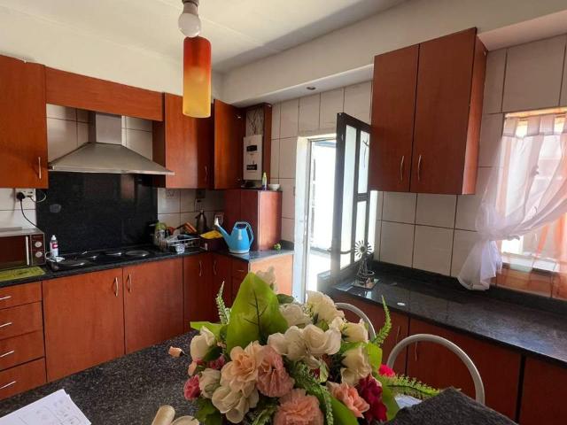 House for sale in Bloemfontein, Free State