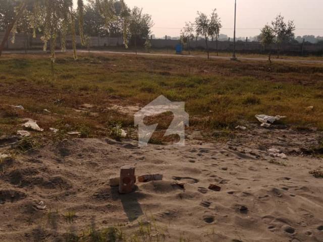 Property for sale in Rawalpindi, Islamabad Capital Territory