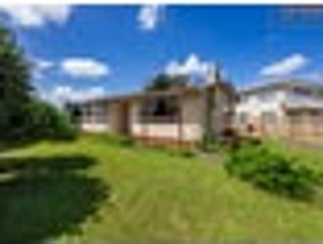 House for sale in Owhata