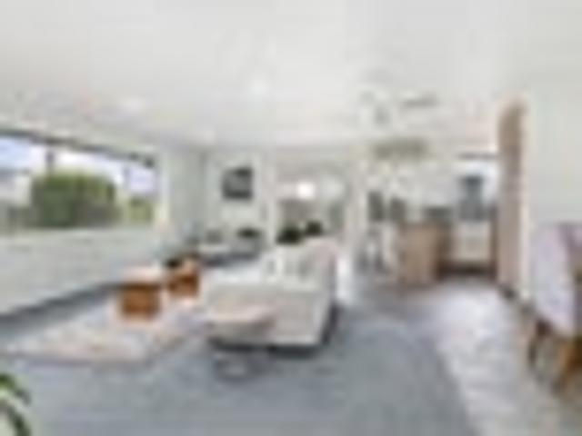 Townhouse for sale in Te Awamutu, Waikato