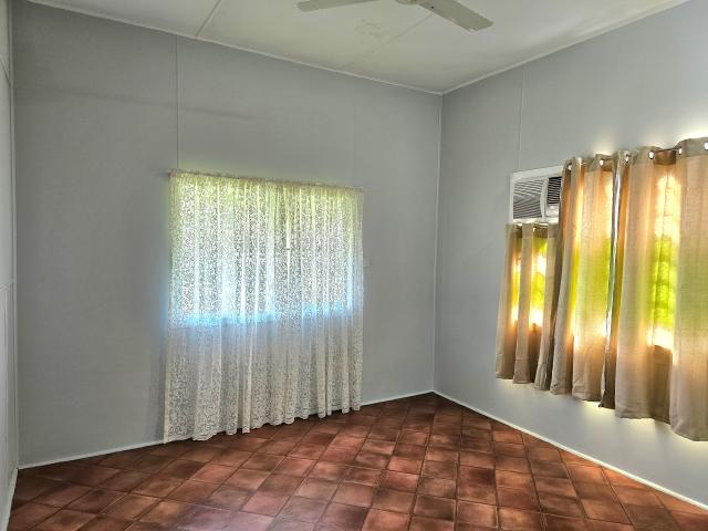 House for sale in Ayr, Queensland