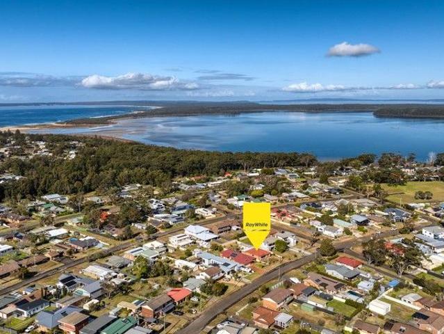 House for sale in Culburra Beach