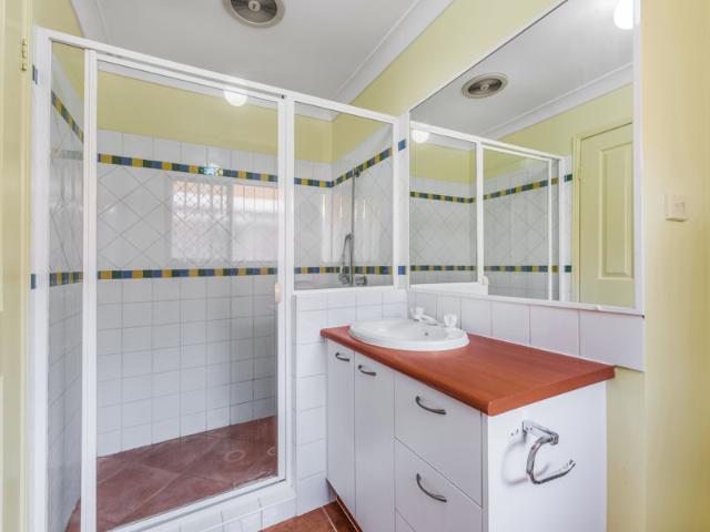 Villa for sale in Toombul, Queensland