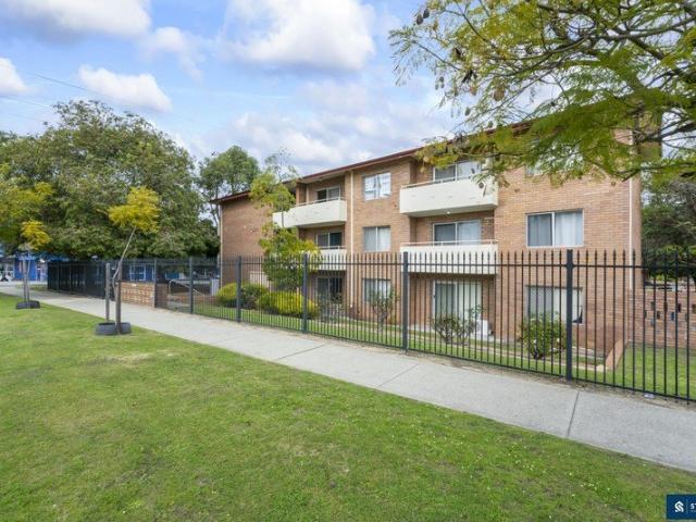 Apartment for sale in East Victoria Park, Western Australia