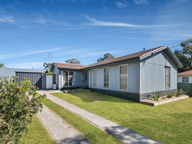 House for sale in California Gully, Bendigo