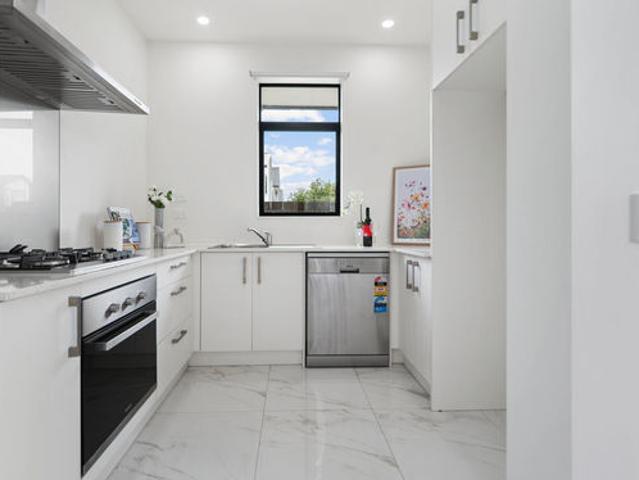 Property for sale in Pukekohe, Oroua County