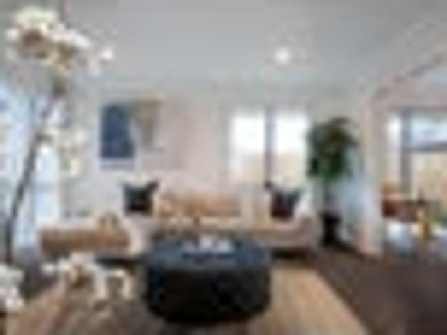 House for sale in Marsden Point, Northland
