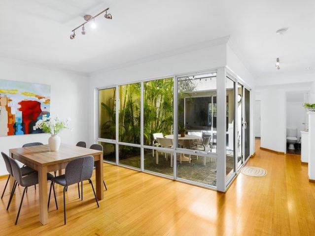 Townhouse for sale in Joondalup, City of Joondalup