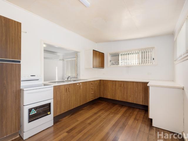 House for sale in Smithtown, New South Wales