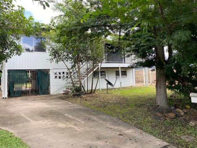 House for sale in Townsville, Queensland