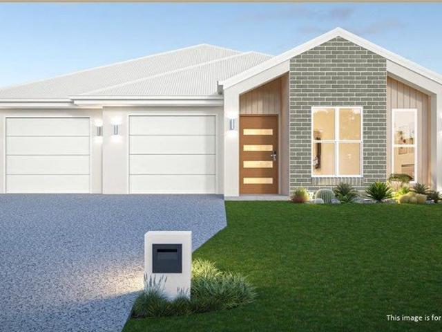 Cottage for sale in Toowoomba, Queensland