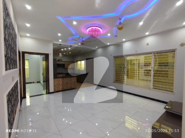 House for sale in Rawalpindi