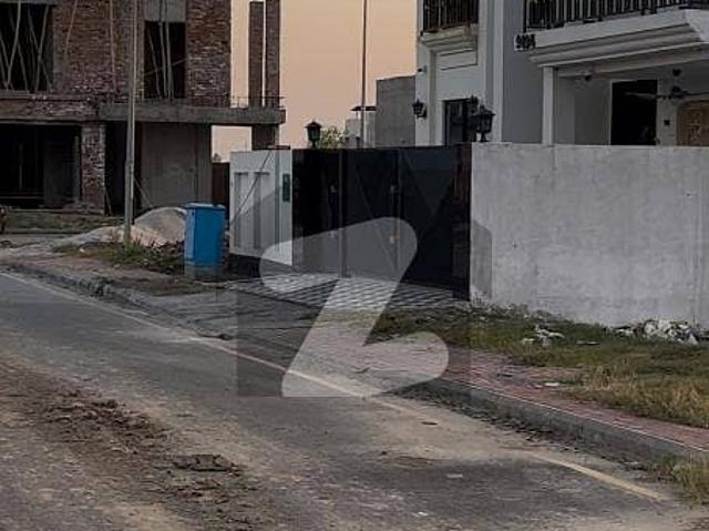 Property for sale in Rawalpindi, Islamabad Capital Territory