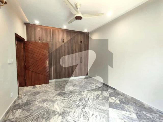 House for sale in راولپنڈی, تحصیل راولپنڈی چھاؤنی