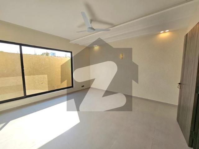 House for sale in اسلام آباد, زون 1