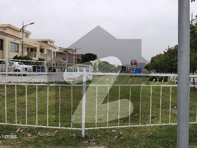 Property for sale in Islamabad, Islamabad Capital Territory