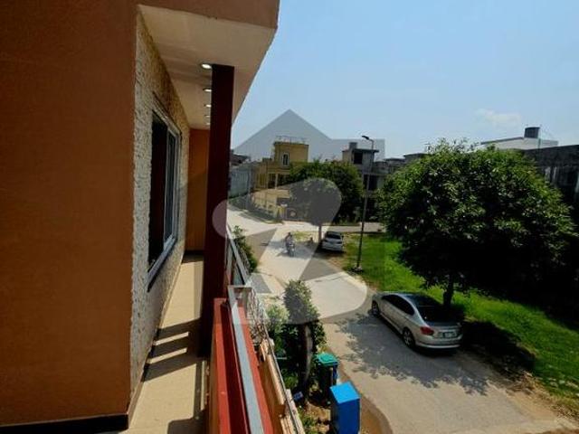 House for sale in Jhelum