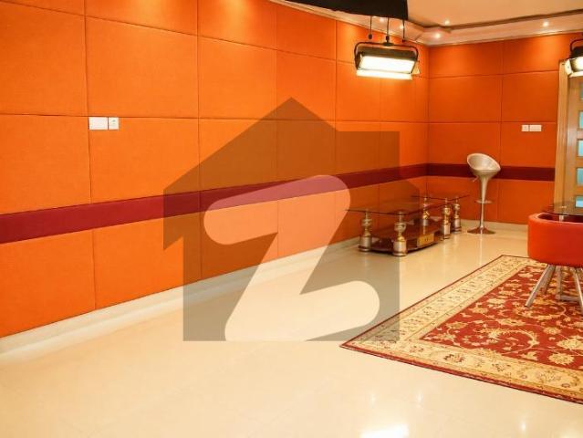 House for sale in اسلام آباد, زون 1