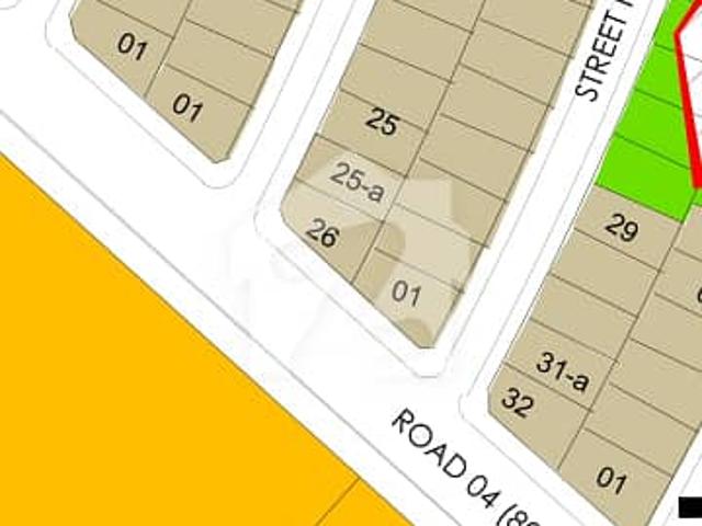 Property for sale in Islamabad