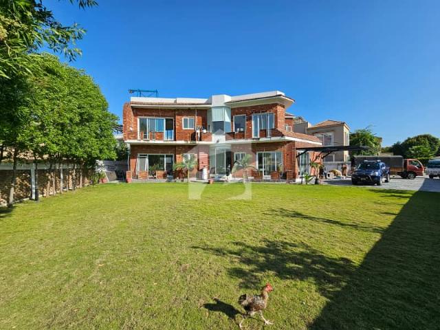 House for sale in اسلام آباد, زون 1