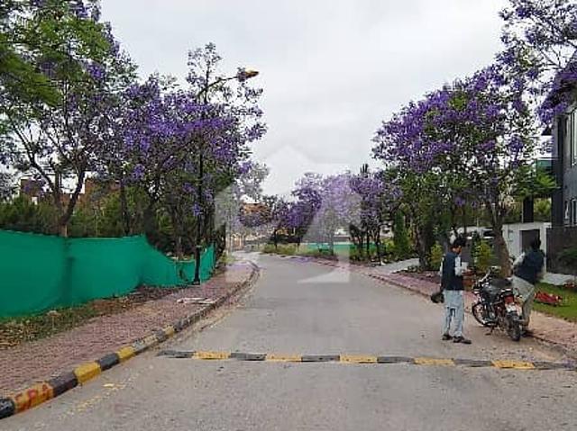 Property for sale in Islamabad