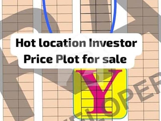 Property for sale in Rawalpindi, Islamabad Capital Territory