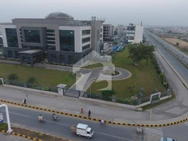 Property for sale in Rawalpindi, Islamabad Capital Territory