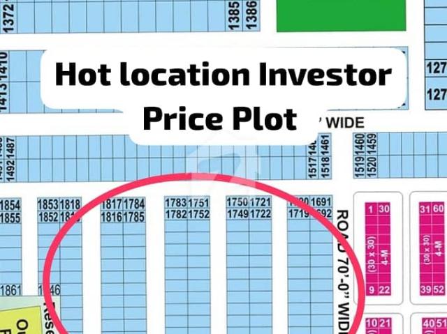 Property for sale in Rawalpindi, Islamabad Capital Territory