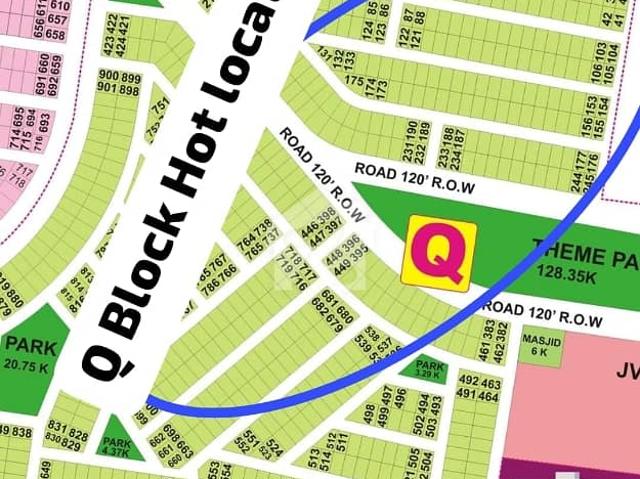 Property for sale in لاہور, لاہور ڈویژن