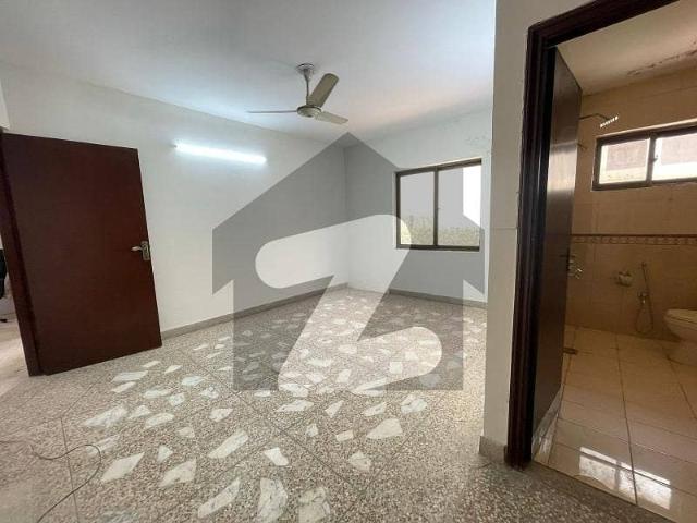 House for sale in Islamabad, Islamabad Capital Territory