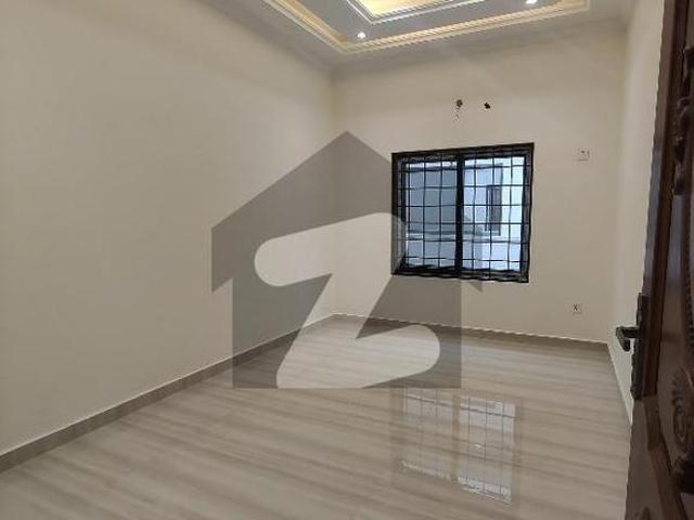 House for sale in Islamabad