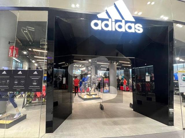 Commercial for sale in Islamabad
