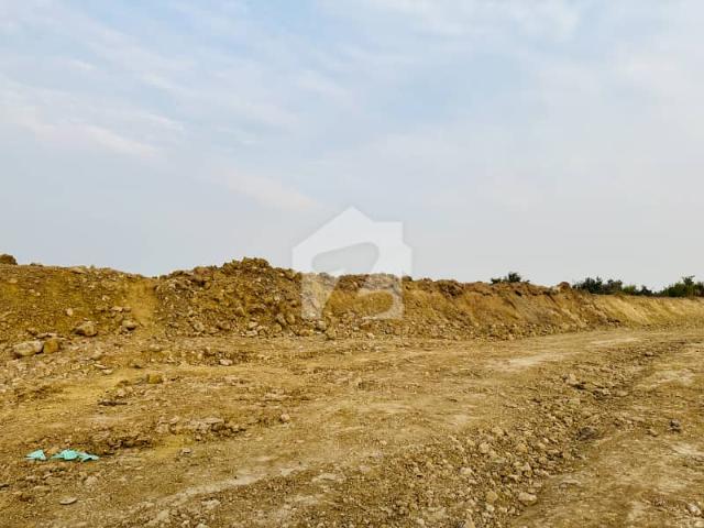 Property for sale in Islamabad