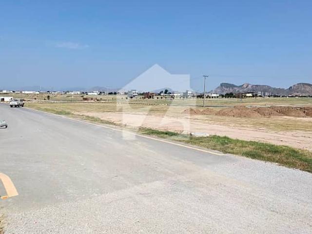 Property for sale in Islamabad
