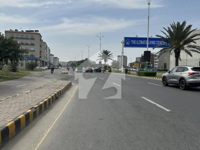 Property for sale